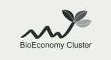 bio economy cluster