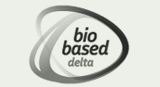 bio based delta